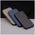 Smart Carbon case for iPhone 16 Pro 6,3&quot; silver 5900495045423