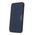 Smart Carbon case for iPhone 16 Pro Max 6,9&quot; navy blue 5900495045409