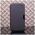 Smart Carbon case for iPhone 16 Plus 6,7&quot; black 5900495041852