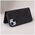 Smart Suede case for Motorola Moto E14 / G24 / G04 / G04S black 5907457799196