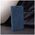 Smart Suede case for Samsung Galaxy A25 5G (global) navy blue 5907457799301