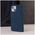 Smart Suede case for Samsung Galaxy A25 5G (global) navy blue 5907457799301