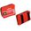 First aid kit MINI B 5903293019634
