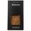 Bewood Case for iPhone 15 Plus 6,7&quot; Hamsa Imbuia 5907511789071