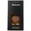 Bewood Case for iPhone 15 Plus 6,7&quot; Compass Rose Merbau 5907511789156