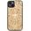 Bewood Case for iPhone 15 Plus 6,7&quot; Aztec Calendar Aniegre 5907511789163