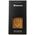 Bewood Case for iPhone 15 Pro 6,1&quot; Deer Imbuia 5907511789323