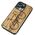 Bewood Case for iPhone 15 Pro Max 6,7&quot; Bike Limba 5907511789682