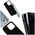 Bewood Case for iPhone 15 Pro Max 6,7&quot; Bike Limba 5907511789682