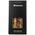 Bewood Case for iPhone 15 Pro Max 6,7&quot; Bike Limba 5907511789682