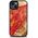 Bewood Unique Case for iPhone 15 6,1&quot; Neons Paris 5907511792507