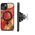 Bewood Unique Case for iPhone 15 6,1&quot; Neons Paris with MagSafe 5907511792699