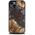 Bewood Unique Case for iPhone 15 Plus 6,7&quot; Planets Pluto 5907511792774