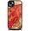 Bewood Unique Case for iPhone 15 Plus 6,7&quot; Neons Paris 5907511792880