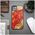 Bewood Unique Case for iPhone 15 Plus 6,7&quot; Neons Paris 5907511792880