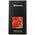 Bewood Unique Case for iPhone 15 Plus 6,7&quot; Neons Paris 5907511792880