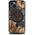 Bewood Unique Case for iPhone 15 Plus 6,7&quot; Planets Pluto with MagSafe 5907511792965