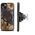 Bewood Unique Case for iPhone 15 Plus 6,7&quot; Planets Pluto with MagSafe 5907511792965
