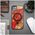 Bewood Unique Case for iPhone 15 Plus 6,7&quot; Neons Paris with MagSafe 5907511793078