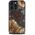 Bewood Unique Case for iPhone 15 Pro Max 6,7&quot; Planets Pluto 5907511793535
