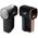Lighted Clothes Shaver, 6 Blades, Black, USB B96 LTC 5902270785401