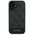 Guess case for iPhone 16 6,1&quot; GUHCP16SG4GLGR grey hardcase 4G Bottom Stripe 3666339344962