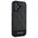 Guess case for iPhone 16 6,1&quot; GUHCP16SG4GLGR grey hardcase 4G Bottom Stripe 3666339344962