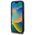 Guess case for iPhone 16 Pro 6,3&quot; GUHCP16L4GMGGR 4G Big Logo black 3666339327545