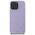 Guess case for iPhone 16 Pro Max 6,9&quot; GUHMP16XPSAPSMEU  Saffiano Peony Classic Logo purple MagSafe 3666339328276