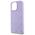 Guess case for iPhone 16 Pro Max 6,9&quot; GUHMP16XPSAPSMEU  Saffiano Peony Classic Logo purple MagSafe 3666339328276