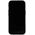 Carbon Black case for iPhone 16 Pro Max 6,9&quot; 5906961917263
