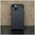 Carbon Black case for iPhone 16 Pro Max 6,9&quot; 5906961917263