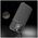 Carbon Black case for iPhone 16 Pro Max 6,9&quot; 5906961917263