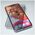 Tempered glass Privacy for Redmi 13 5G 5906961905642