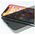 Tempered glass Privacy for Redmi 13 5G 5906961905642