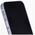 Tempered glass Privacy for Redmi 13 5G 5906961905642