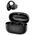 WIWU Openbuds O200 black 6976195099782