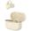 WIWU Openbuds O200 ivory 6976195098372