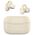 WIWU Openbuds O200 ivory 6976195098372