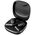 WIWU OWS headphones O300 black 6976975610343