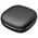 WIWU OWS headphones O300 black 6976975610343