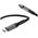 WIWU 240W PD Projector cable Wi-C036 C-C 6976975611197