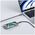 WIWU 240W PD Projector cable Wi-C036 C-C 6976975611197