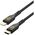 WIWU 30W City Cable Wi-C035 C-L black 6976975611111