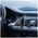 WIWU Car Mount with wireless charging CH-317 6976975611661