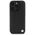 BMW case for iPhone 16 Pro Max 6,9&quot; BMHCP16XSLLBK Hardcase Leather Hot Stamp black 3666339349738