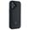 Mercedes case for iPhone 16 6,1&quot; MEHCP16SARMBK Hardcase Leather Urban black 3666339345808