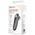 Forever bluetooth earphone FBE-01 black 5900495953919