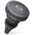 Forever magnetic air vent car holder M-17 black 5900495953865