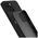 3mk Silicone Case for Samsung Galaxy A34 5G 5903108522168